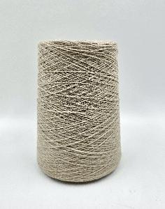 Пряжа Soft Shetland, Olimpias, меринос, цвет овсянка